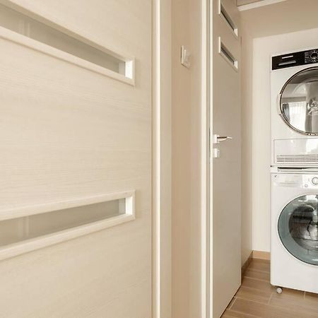 Petofi Family Apartman Debrecen Luaran gambar
