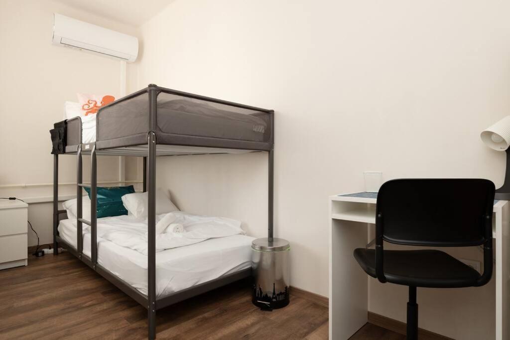 Petofi Family Apartman Debrecen Luaran gambar